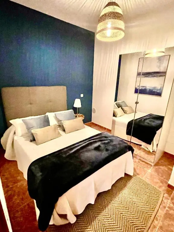 Luxury House Villa de Teguise