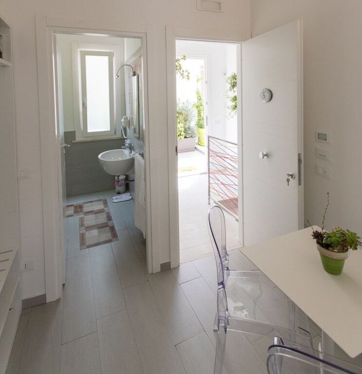 B&B MARSALA