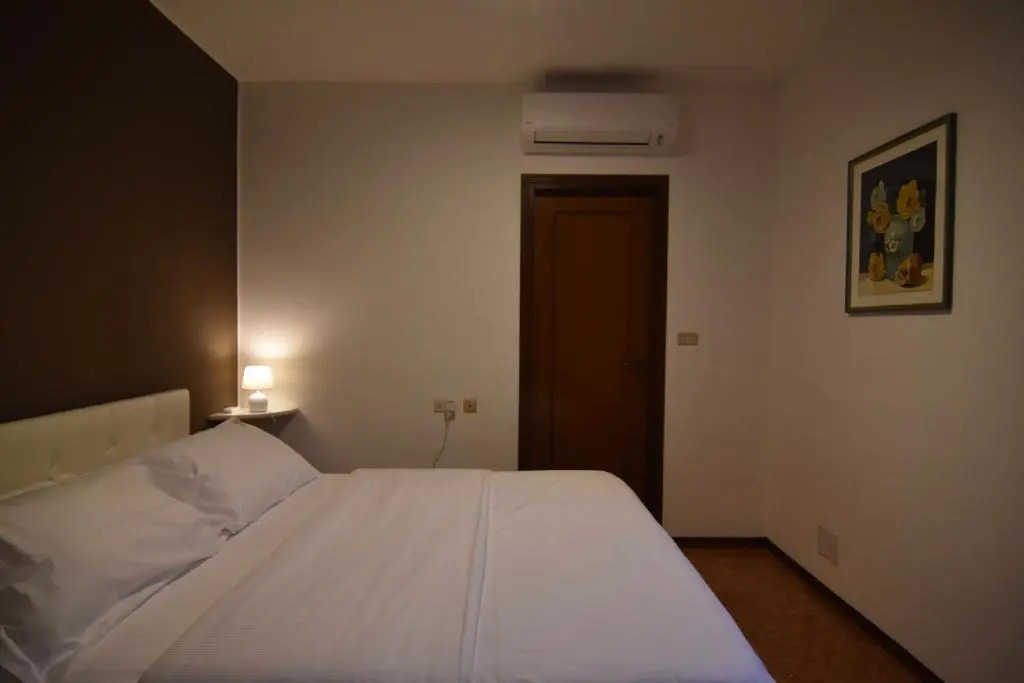 Emilia Suite