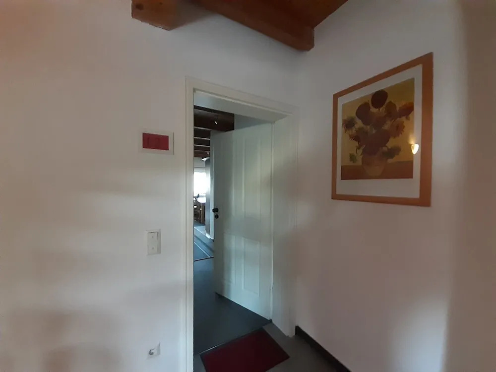 Ferienwohnung-Stricker-3-3