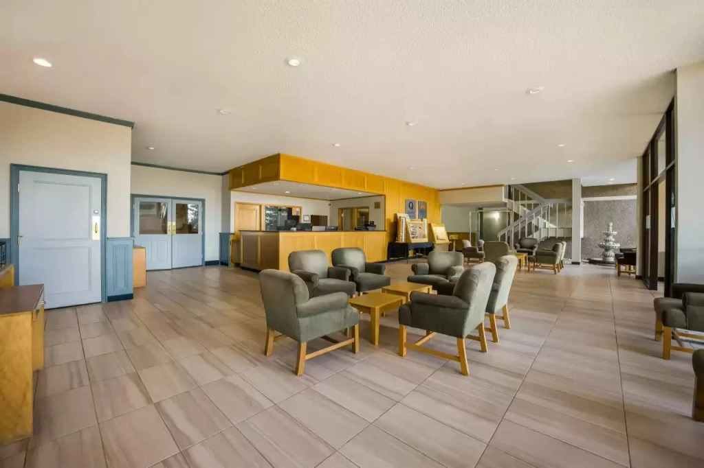 Suburban Studios Canon City