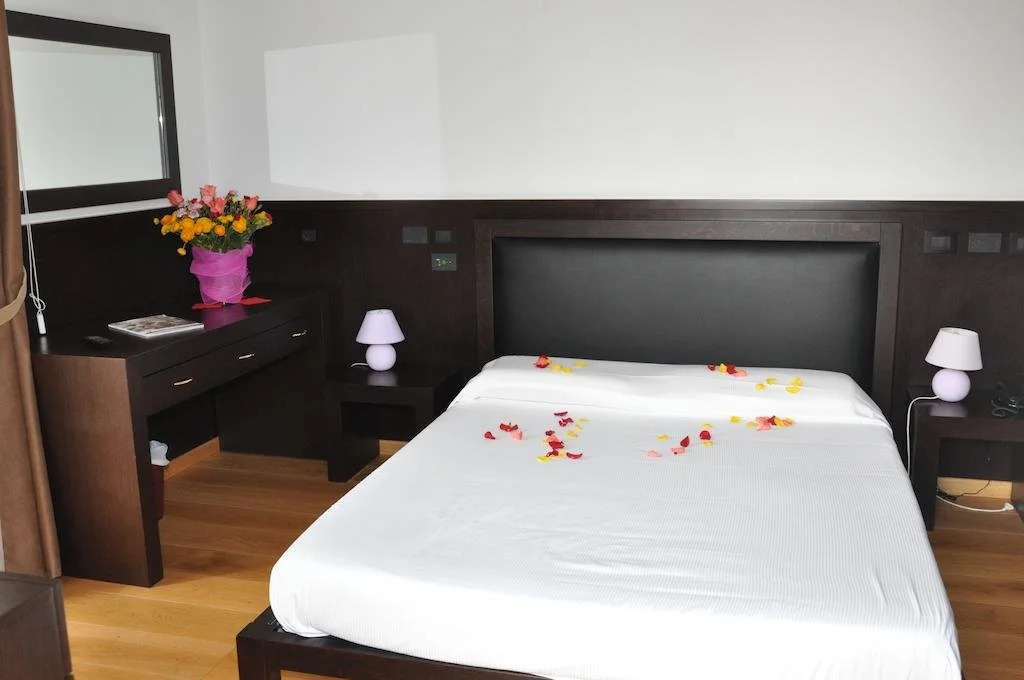 Villa Eva Beach