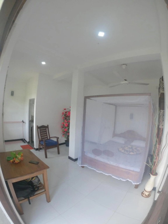 Villa Sunimal