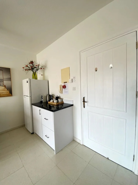 06 KPF - Stay Vera s Apartment