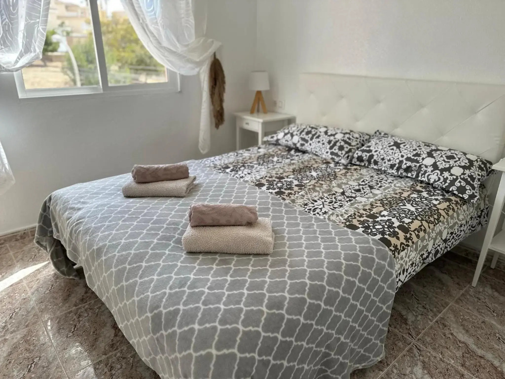Casa Blue Lagoon # KLIMA # FREE WIFI # POOL # SAT TV #