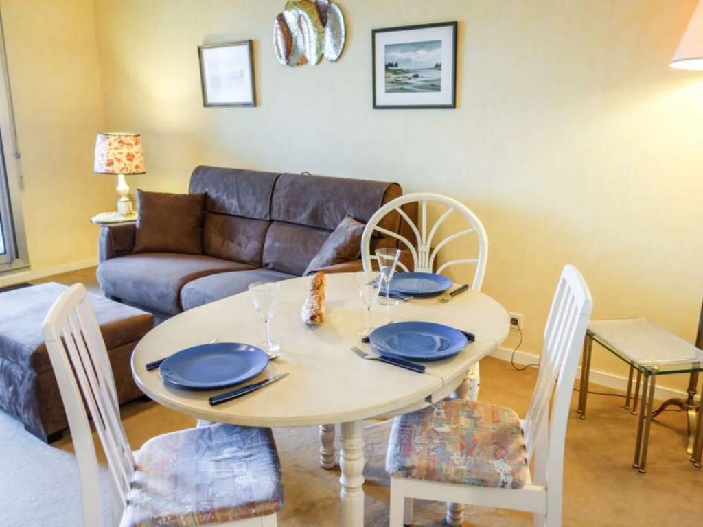 Terrasses dEmeraude 9507