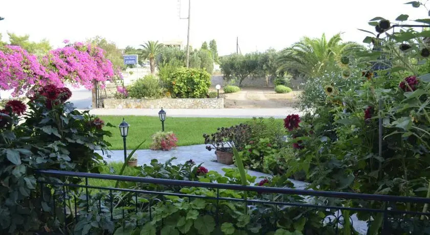 Lefki Studios