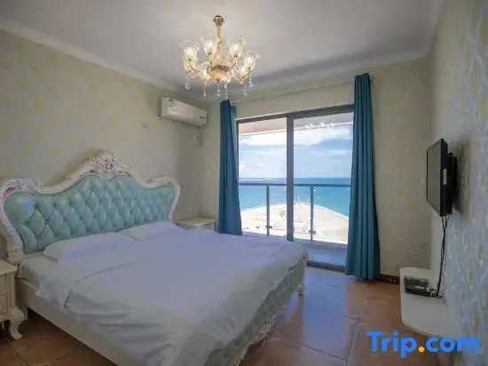 WWW Seaview Apartment