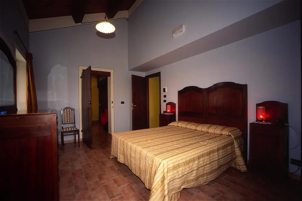 Piagge del Sole