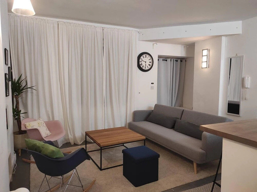 Cosy 2BD Coastal Retreat Folkestone Leas
