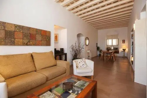Casa Marina - Califa Casas Vejer