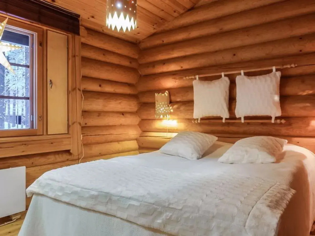 House Pasyni Kittilä