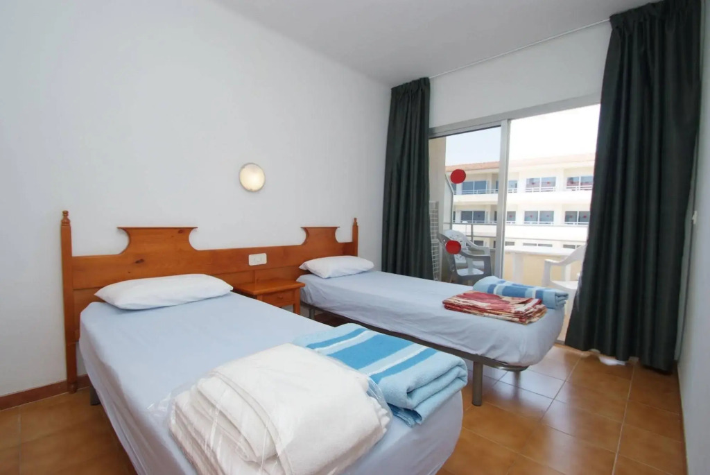 Sa Gavina Medes Apartments