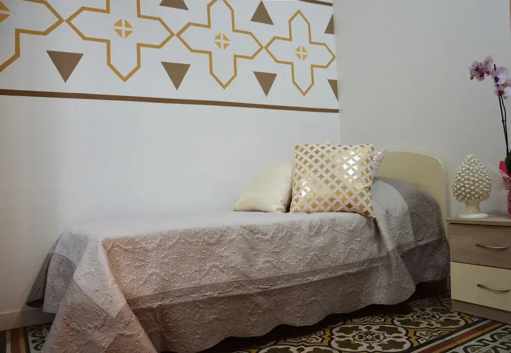 azani apartament