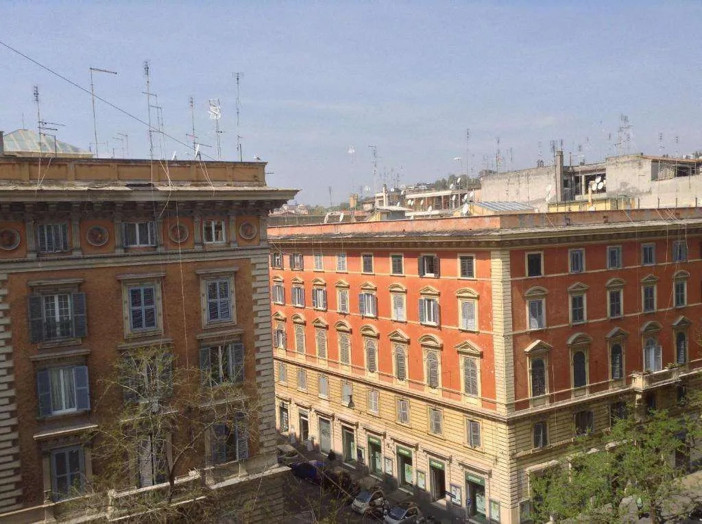 B&B A Casa Di Nancy