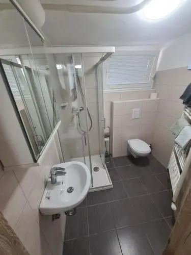 Apartments Boldin