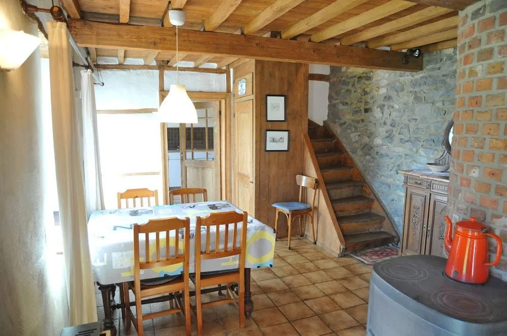 Oneux - Durbuy