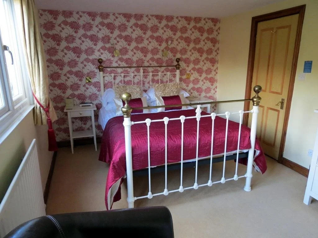 Laurel Cottage B&B Windermere