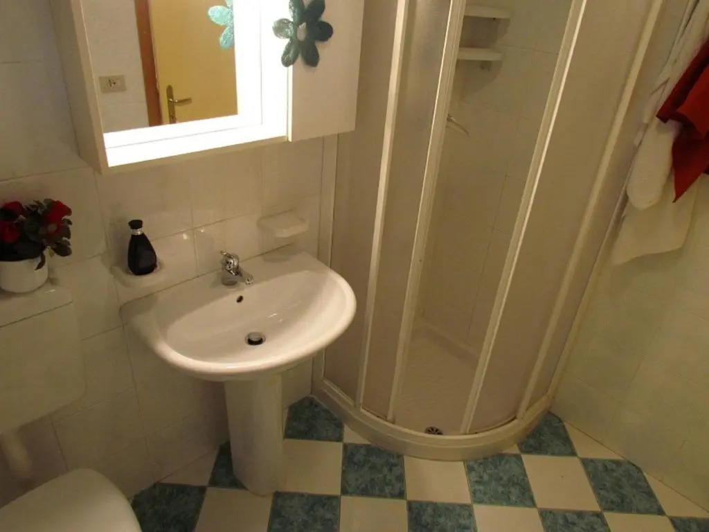 Wonderful Village - Big Duplex With Private Garden and Parking