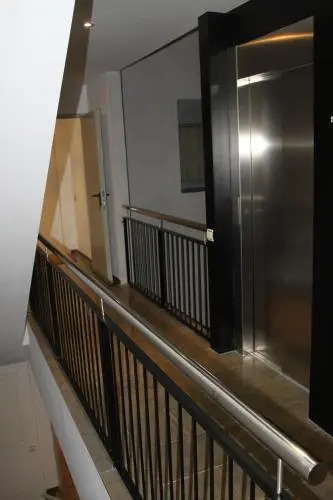 Apartaments Casanova Bcn