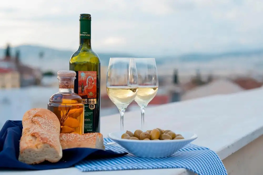 Hapimag Apartments Athens