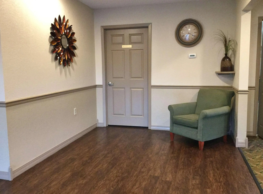 Americas Best Value Inn & Suites - Little Rock - Maumelle