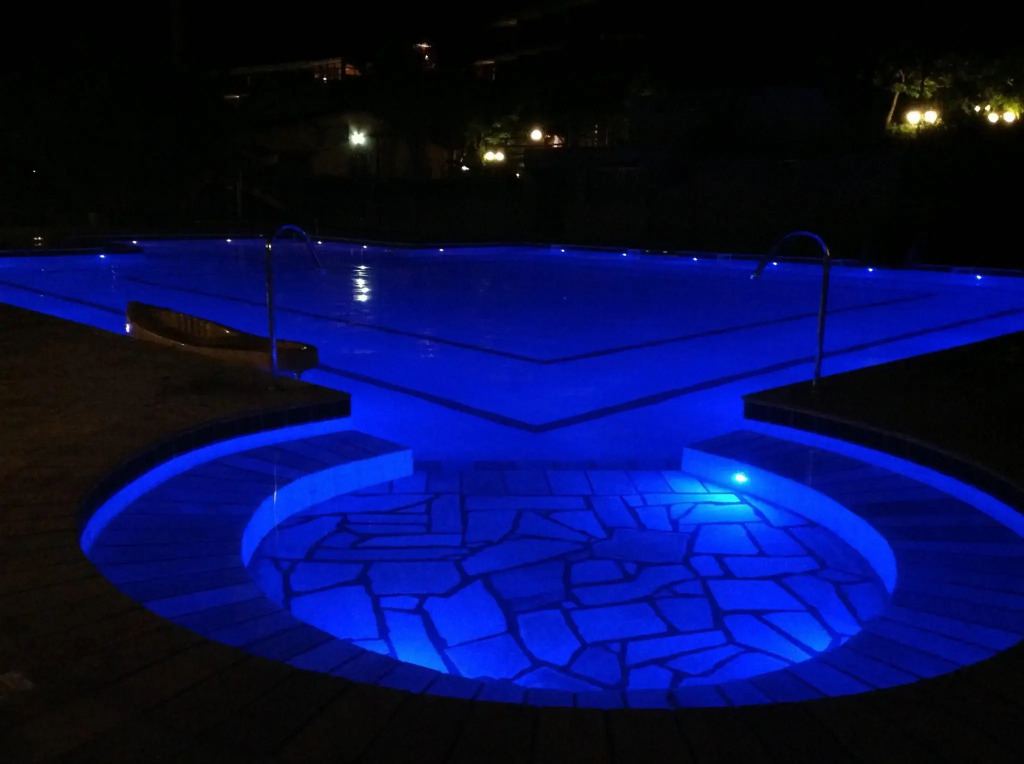 Hotel Fazenda Vale da Mantiqueira