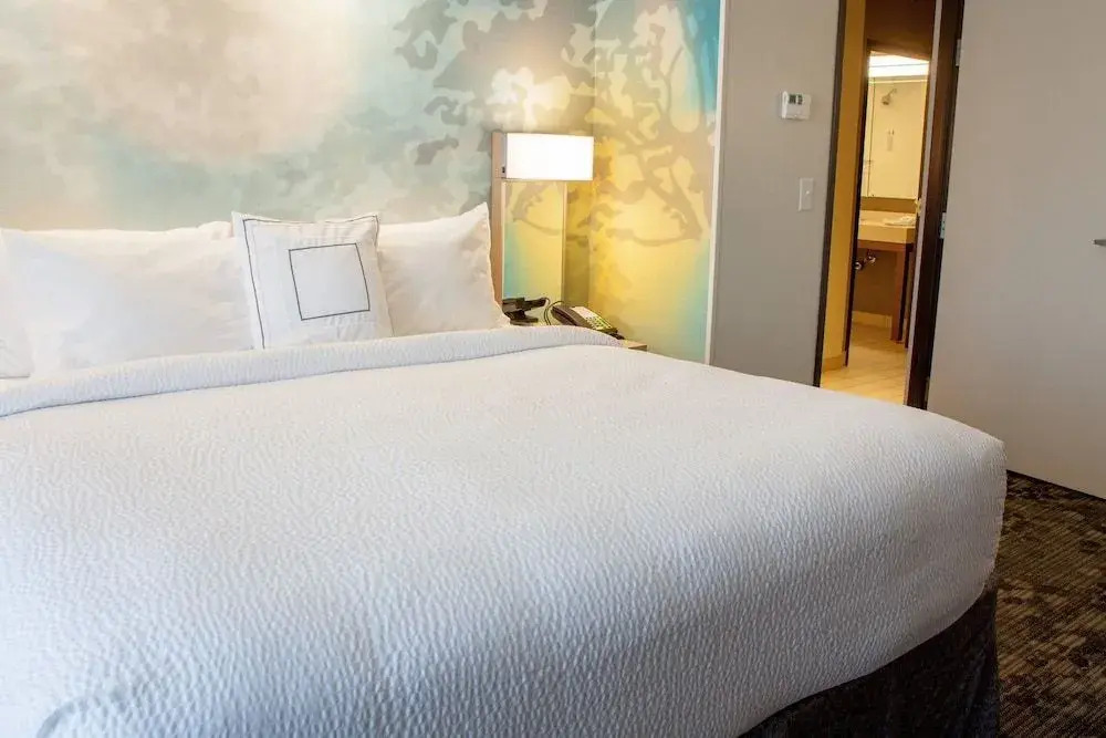 Courtyard Omaha East/Council Bluffs