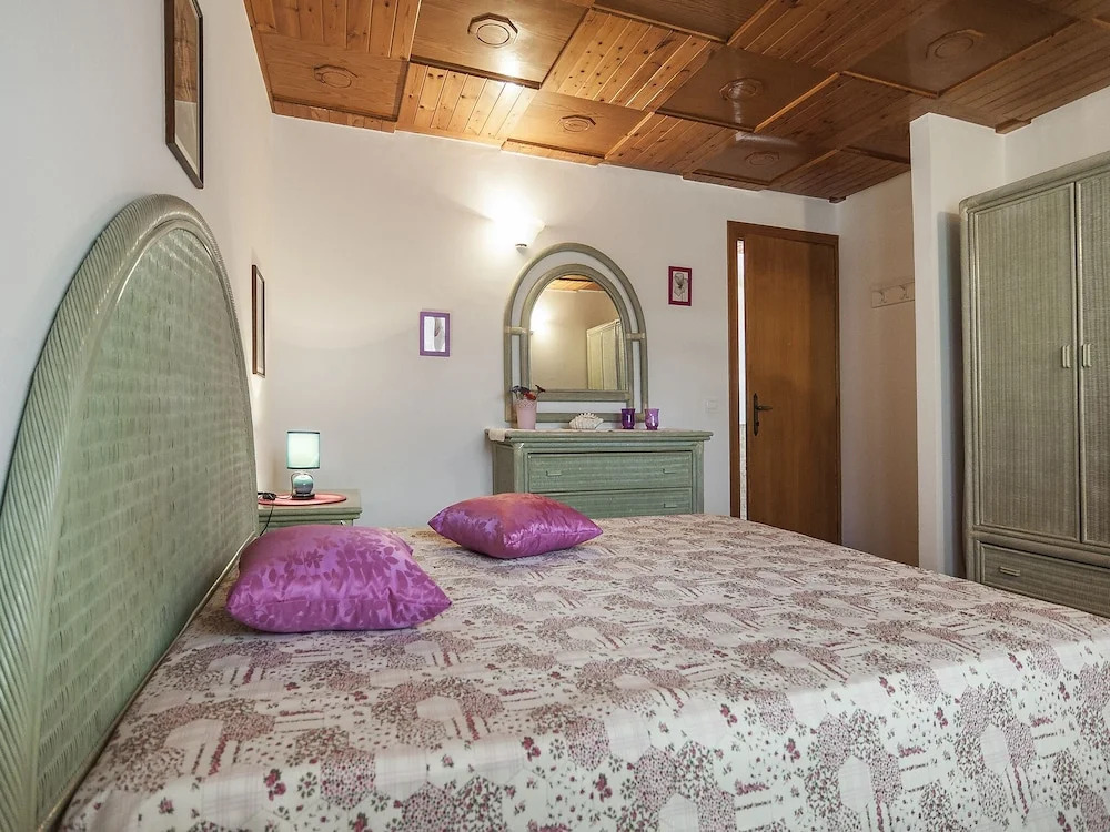 Casa Vacanza Nikita