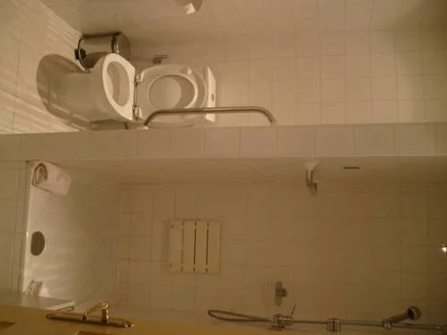 Hotel Rustikal