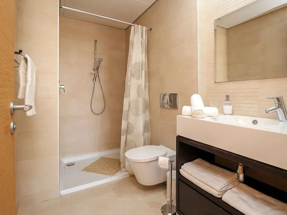 Apartamento Samara Marbella