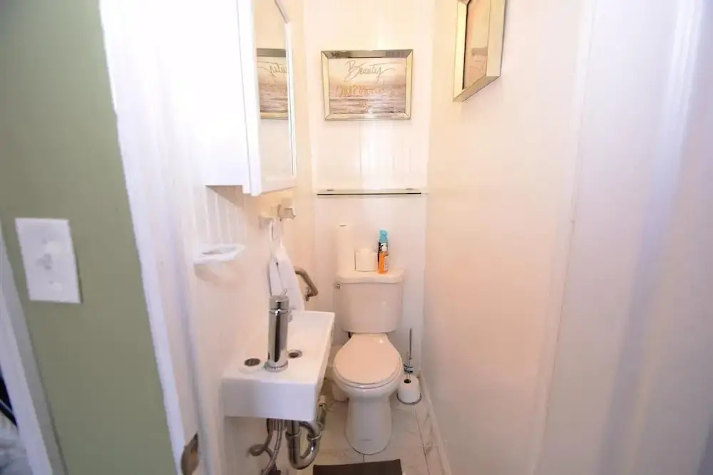 Parrot Bay-key Lime 7 3 Bedroom Condo by RedAwning
