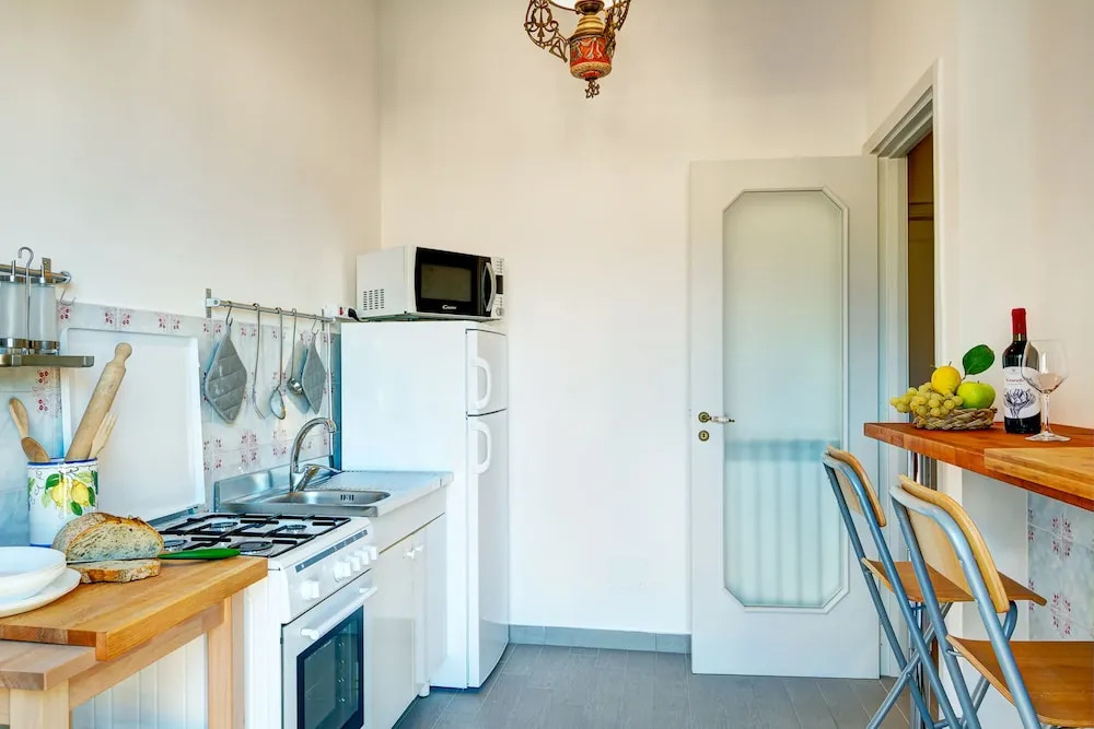 Parsano Home
