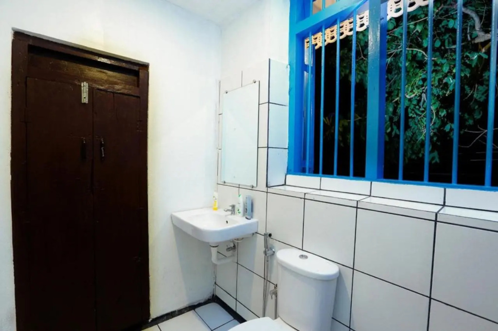 goSTOPS Lite Alleppey
