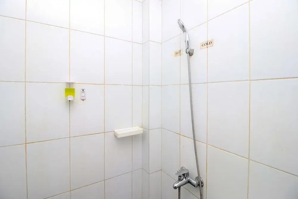 Airy Pakualaman Bausasran 2 Yogyakarta
