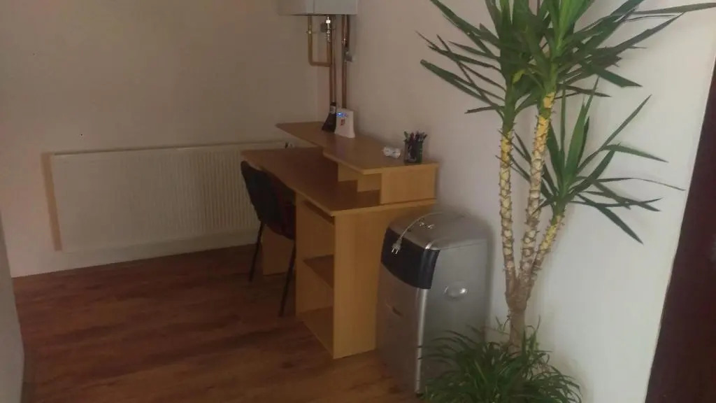 Apartman Rita