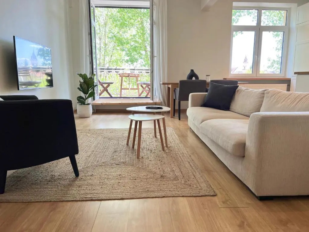 Vilnius Apartments & Suites   Old Town