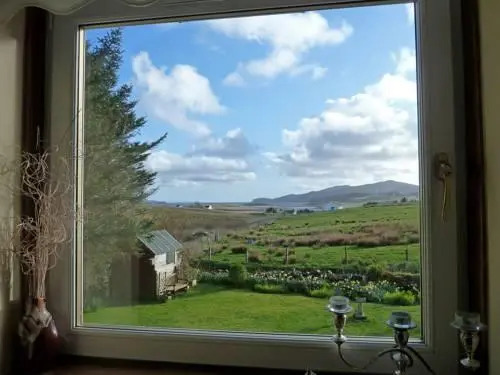 Roskhill House