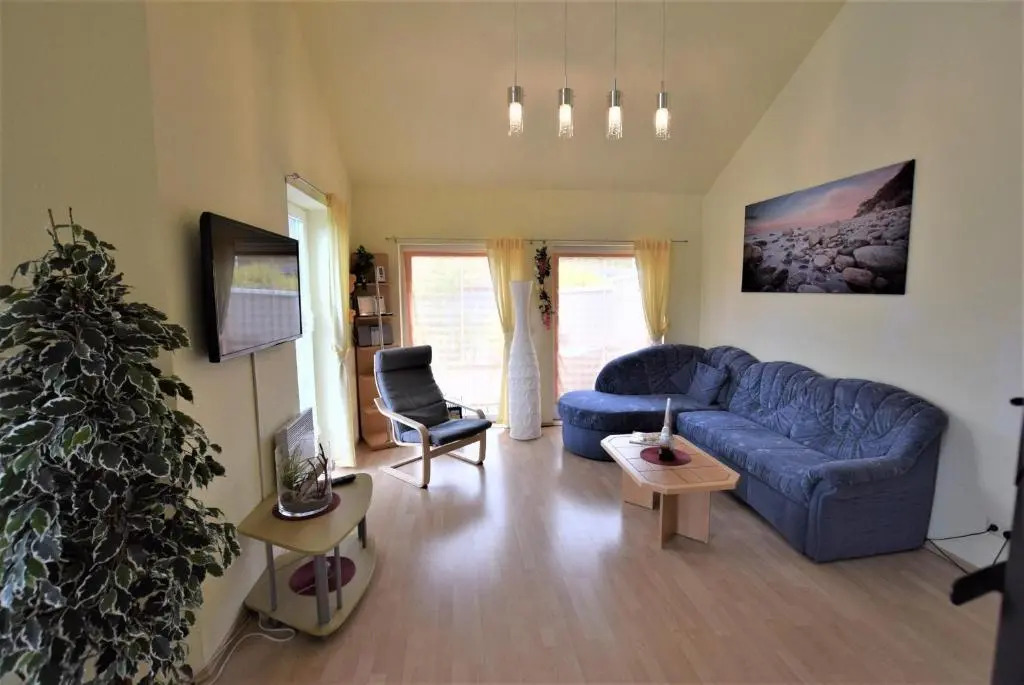 Haus-Nemo-Kranichring-118