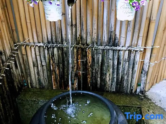 Xishuangbanna Jinghong Wanji Lijing Hotel
