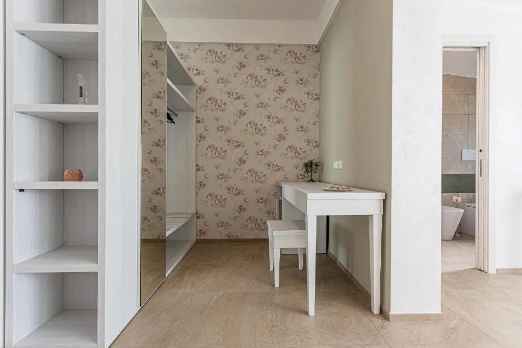 I Delfini - Natural B&B