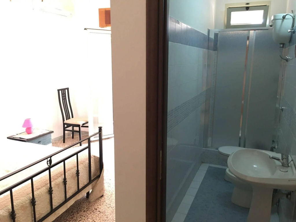 B&B Crotone