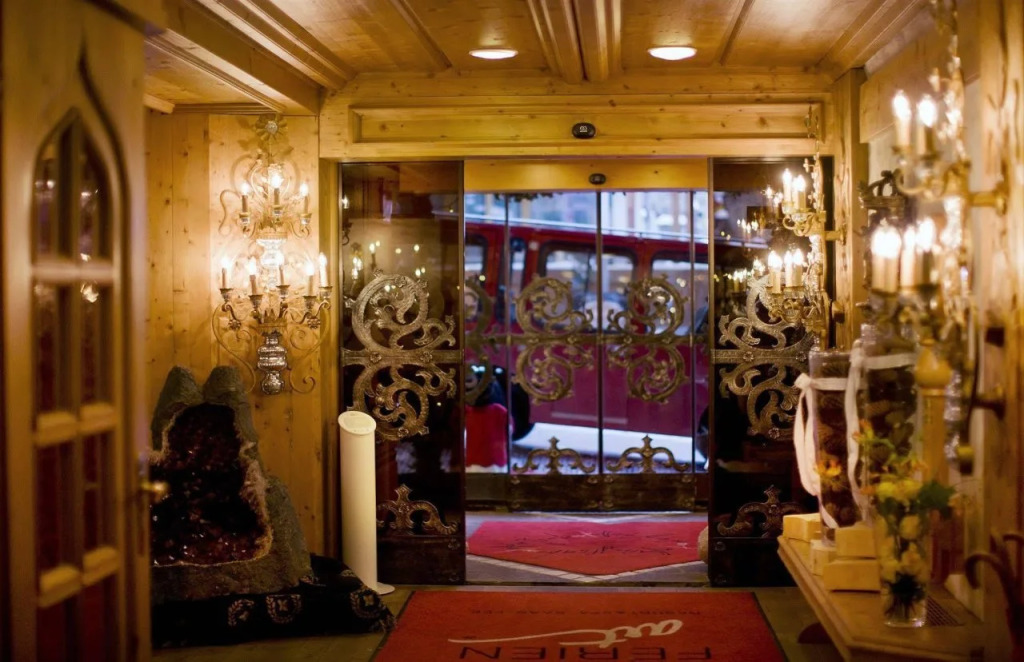 Art Hotel