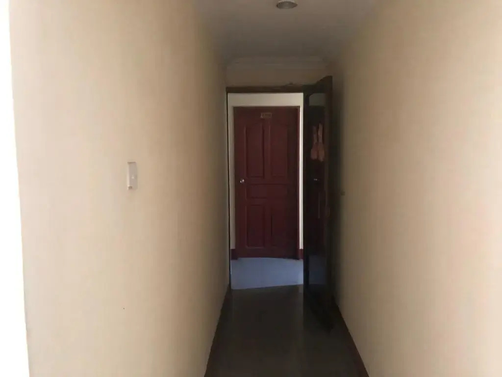 Hotel Pelita Terang