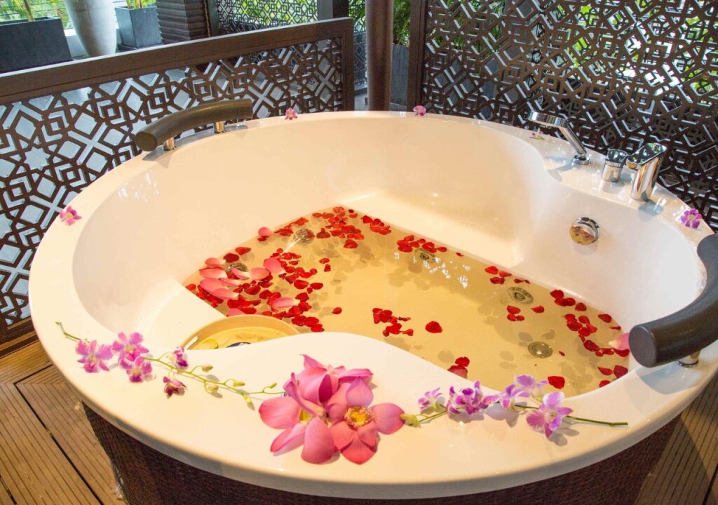 Novotel Phu Quoc Resort