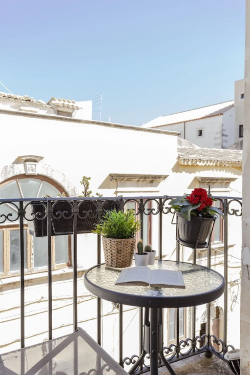 Salomone Apartments by Wonderful Italy - 8