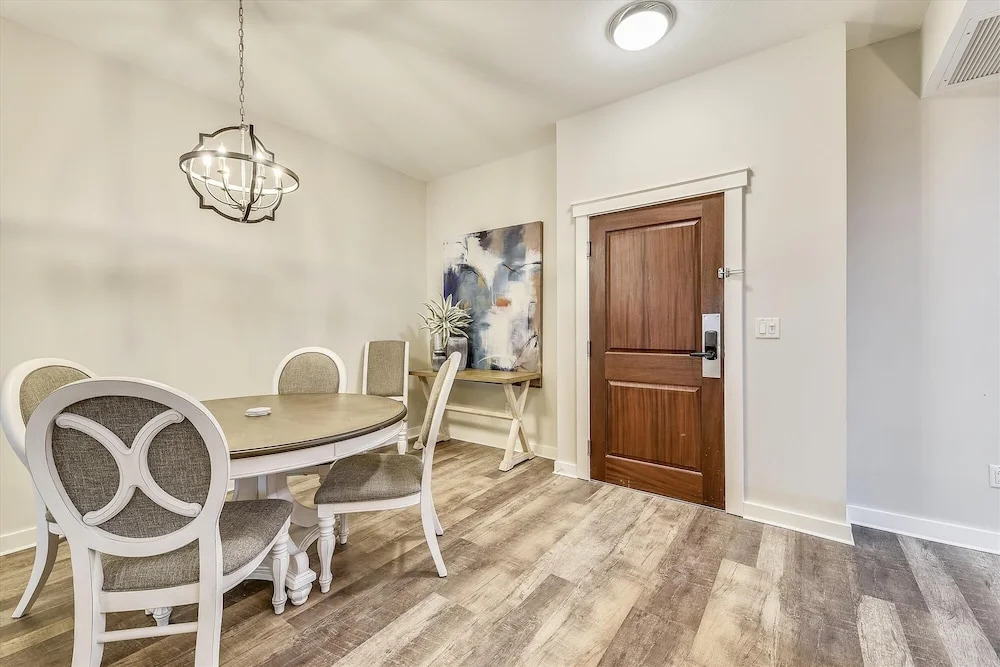 Origin At Seahaven 408 1 Bedroom Condo