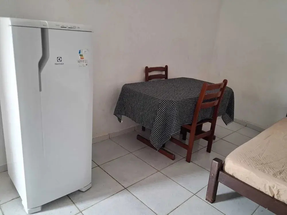 Pousada da Ildi