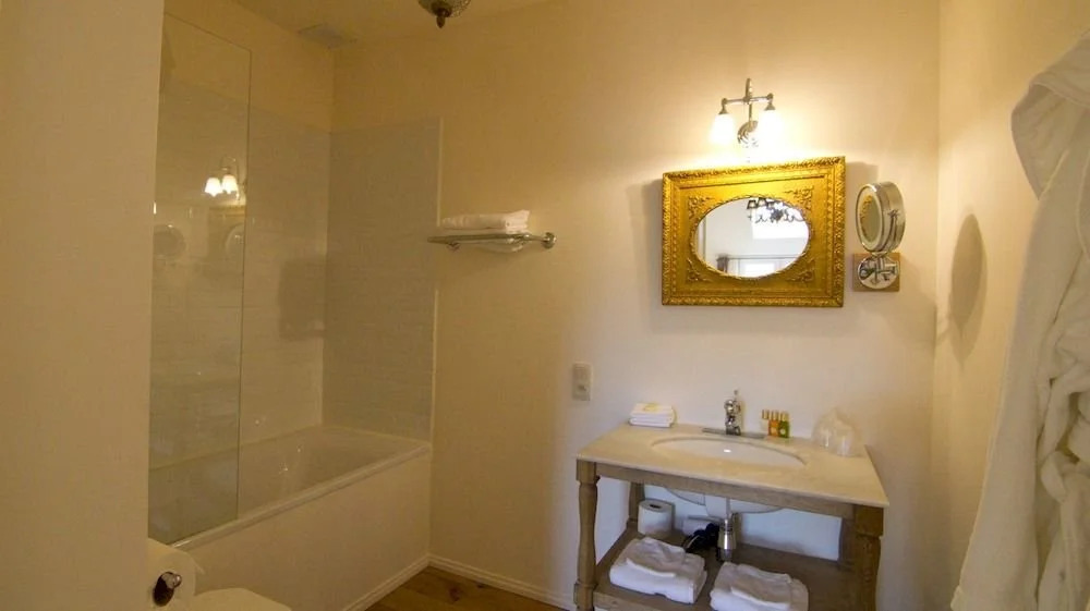 B&B Rêve de Luxe