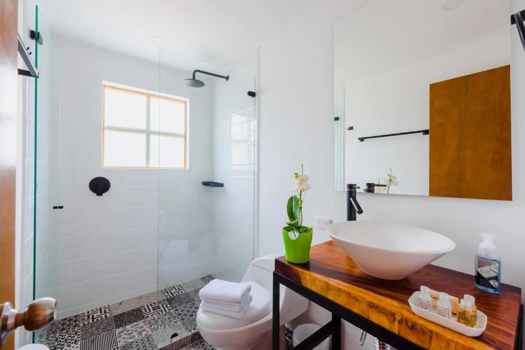 Terasu Hotel Boutique Salento